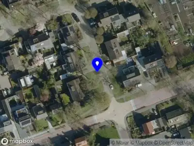 112 melding Overlastmelding Lange Voren in Riel