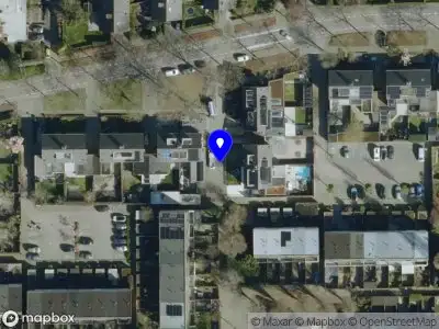 Overlastmelding Zwartland in Goirle gesloten