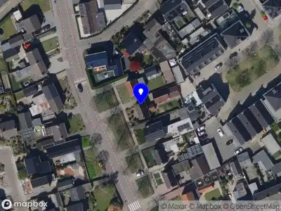 Overlastmelding Vorenseindseweg in Sprundel gesloten