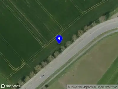 Overlastmelding Scheidtstraat in Susteren gesloten