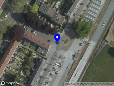 Overlastmelding Stationstraat in Geleen