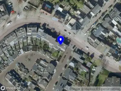 112 melding Politie naar de Carolusdreef in Valkenswaard vanwege ongeval met letsel