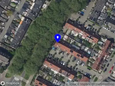 112 melding Ambulance met gepaste spoed naar de Abelenhof in Papendrecht