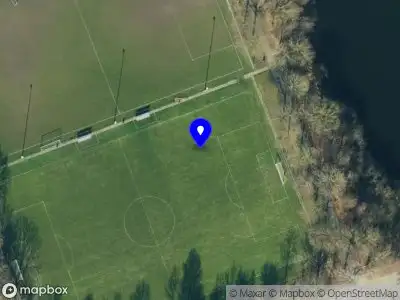 Brandweer met grote spoed naar de Tussenboersweg in Nijeveen vanwege een buitenbrand