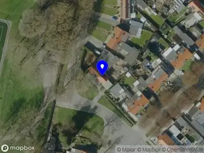 Overlastmelding Rozenlaan in Geleen gesloten