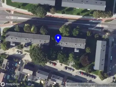 112 melding Overlastmelding Benedictastraat in Sittard gesloten