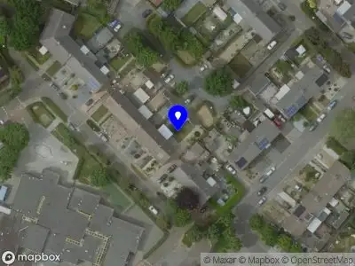 Overlastmelding Ligusterstraat in Echt gesloten