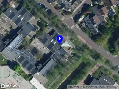 Overlastmelding  in Noordwijk gesloten