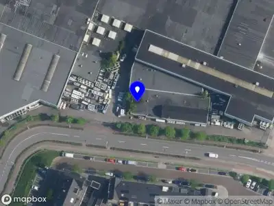 112 melding Anonieme overlastmelding Pastoorslaan in Hillegom gesloten