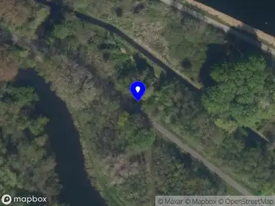 Overlastmelding Krimweg in Oostvoorne gesloten