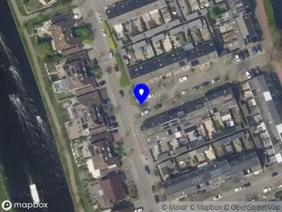 Overlastmelding Ridderspoor in Rijnsburg gesloten