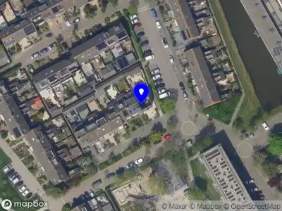 Anonieme overlastmelding Cohortedreef in Valkenburg gesloten