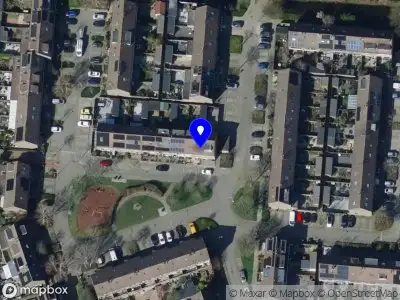 Overlastmelding Schouw in Oud-Beijerland gesloten