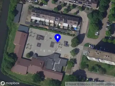 Overlastmelding Tapperstraat in Gorinchem