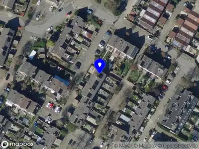 Overlastmelding Molenhoef in Hendrik-Ido-Ambacht