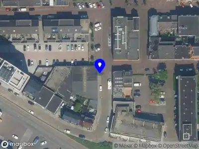 Overlastmelding Duinstraat in IJmuiden gesloten