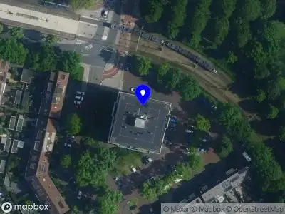 112 melding Anonieme overlastmelding Schanshoek in Amstelveen gesloten