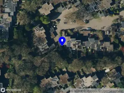 Anonieme overlastmelding Dalweg in 6865CV Doorwerth