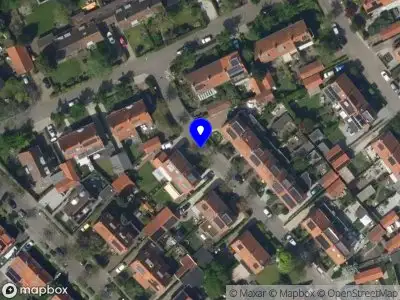 112 melding Overlastmelding Pieter de Hooghlaan in Loosdrecht gesloten