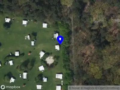 Brandweer met grote spoed naar de Zevenbergjesweg in Voorthuizen