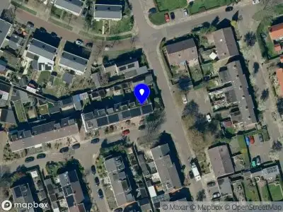 Overlastmelding Broekveldseweg in Rheden gesloten