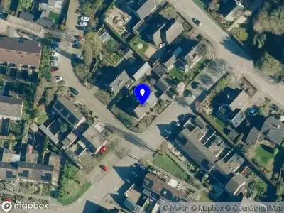 Overlastmelding Doornbosch Hofstede in Eerbeek