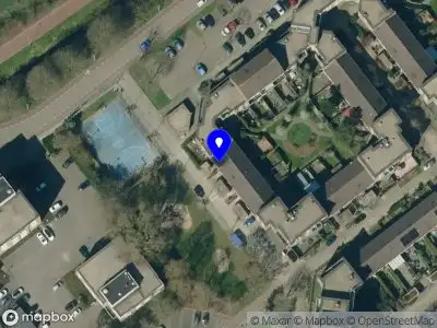 Overlastmelding Schepen ten Havestraat in Arnhem