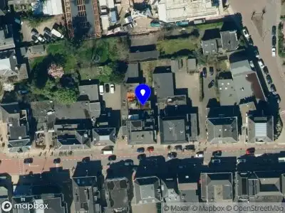 Overlastmelding Hoofdstraat in Velp