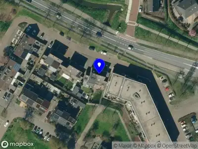 112 melding Overlastmelding Tooropstraat in Duiven