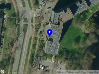 Overlastmelding Groningensingel in Arnhem gesloten