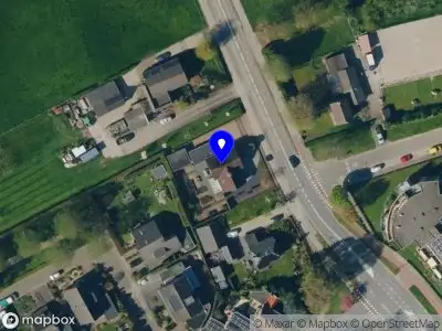 112 melding Anonieme overlastmelding Grote Molenstraat in Elst gesloten