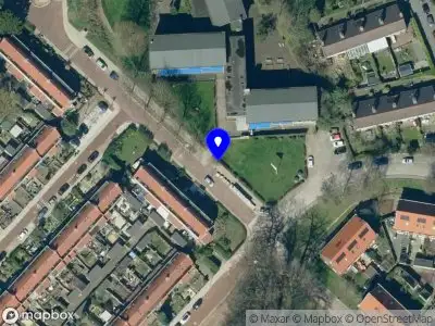 Overlastmelding Grensweg in Arnhem gesloten