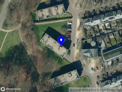 Overlastmelding Dominicanenweg in Arnhem gesloten