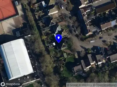 112 melding Overlastmelding Lindenlaan in Schagen