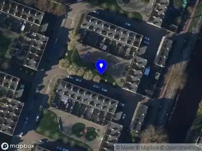 Overlastmelding Swalmstraat in Den Helder gesloten