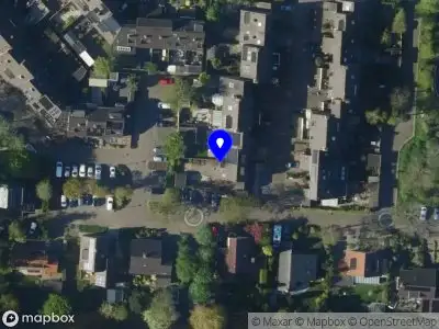 112 melding Overlastmelding Veldspaat in Heerhugowaard