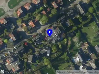 112 melding Overlastmelding Barnsteen in Hoorn gesloten