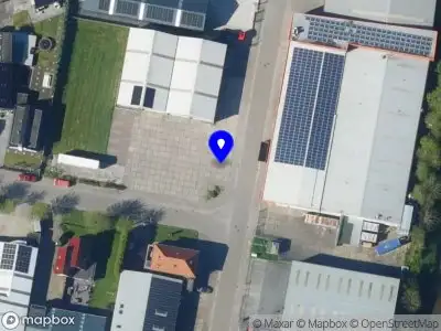 112 melding Overlastmelding Cornelis de Vriesweg in Dirkshorn gesloten