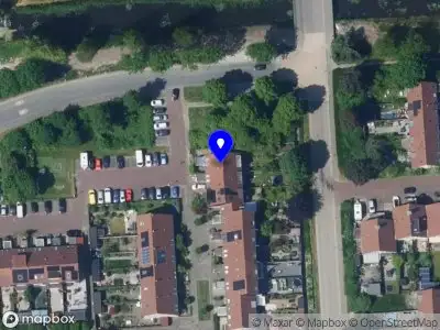 112 melding Anonieme overlastmelding Gondel in Lelystad gesloten