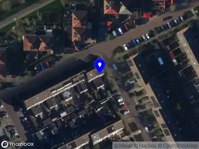 Overlastmelding Schoener in Wieringerwerf (1771) gesloten