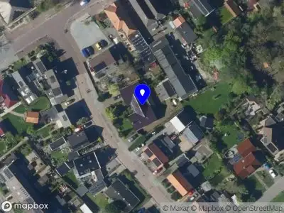 Overlastmelding Koomenstraat in Winkel gesloten