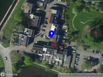 112 melding Overlastmelding Westereiland in Medemblik