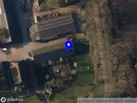 Politie met grote spoed naar de Helmerdijk in Eelde vanwege ongeval met letsel