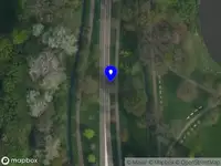 Brandweer met grote spoed naar de Parkhout in Nieuwegein