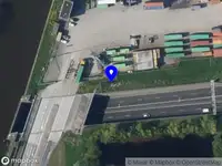 Politie met grote spoed naar de Boskoopseweg in Alphen aan den Rijn vanwege ongeval met letsel