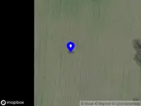 Brandweer met gepaste spoed naar de Loosbroeksestraat in Heesch