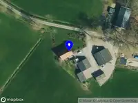 Brandweer met grote spoed naar de Spanjaardweg in Haaksbergen