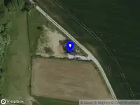 Brandweer met gepaste spoed naar de Mostersberg in Cadier en Keer vanwege dier(en) in nood