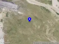 Brandweer en politie met gepaste spoed naar de Waubacherweg in Brunssum