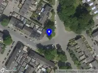 Brandweer met gepaste spoed naar de Requesensstraat in Venlo vanwege dier(en) in nood